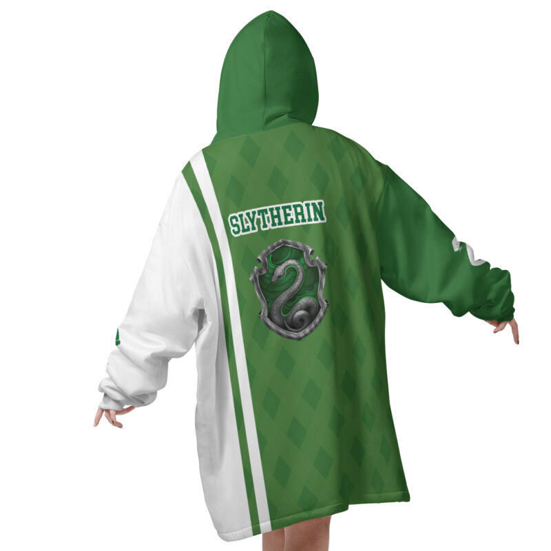 Mockup Blanket Hoodie back 15.jpg