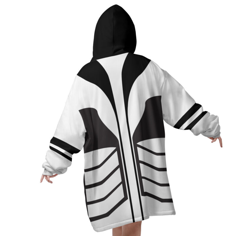 Mockup Blanket Hoodie back 16.jpg