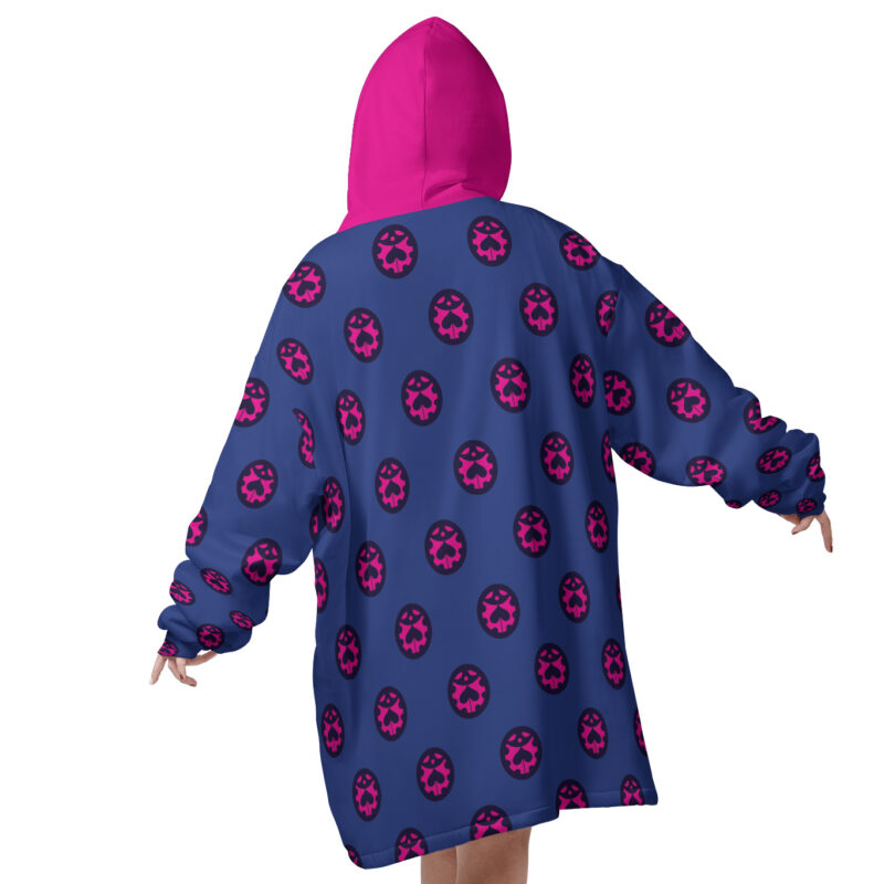 Mockup Blanket Hoodie back 17.jpg