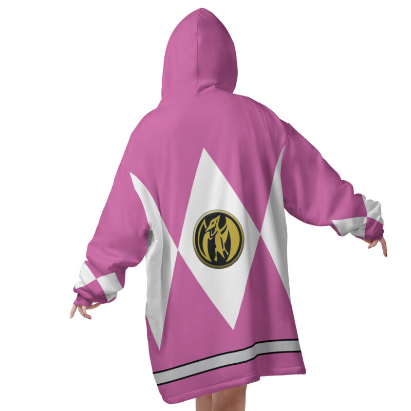 Mockup Blanket Hoodie back 18.jpg