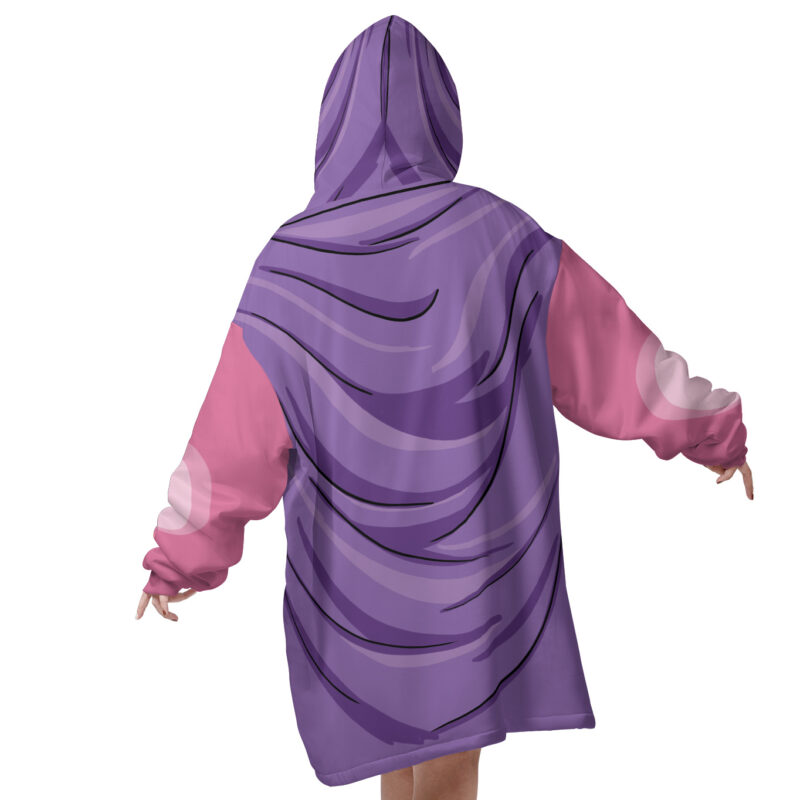 Mockup Blanket Hoodie back 19.jpg