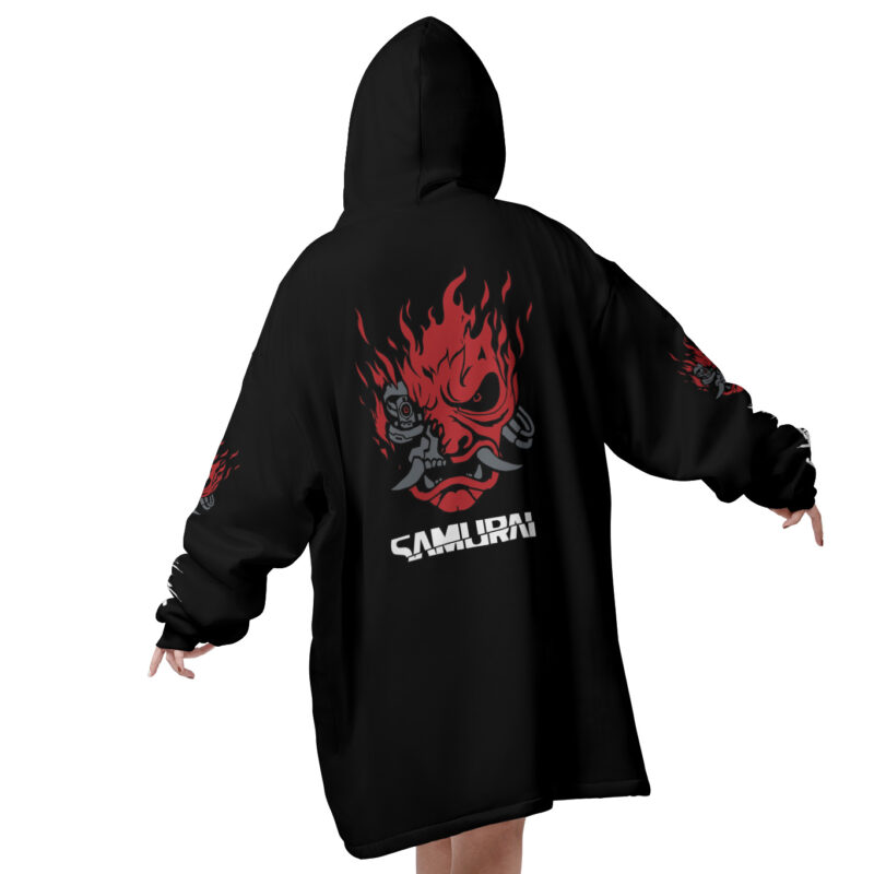 Mockup Blanket Hoodie back 2 1.jpg