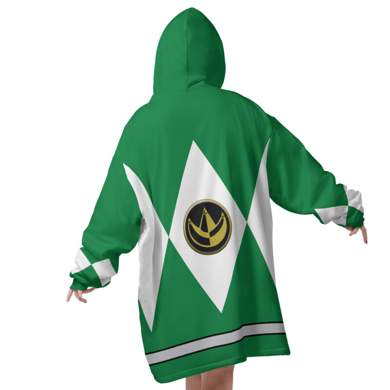 Mockup Blanket Hoodie back 2 2.jpg