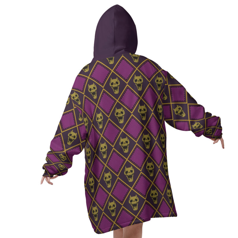 Mockup Blanket Hoodie back 2 3.jpg