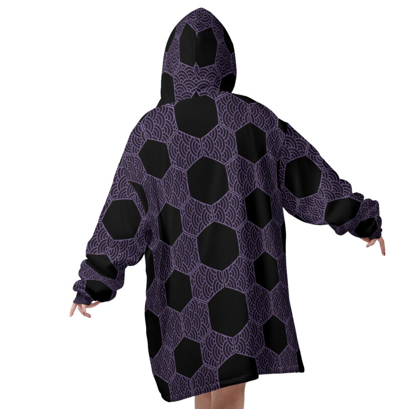 Mockup Blanket Hoodie back 2.jpg