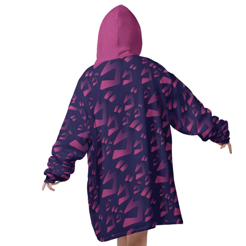 Mockup Blanket Hoodie back 3 1.jpg