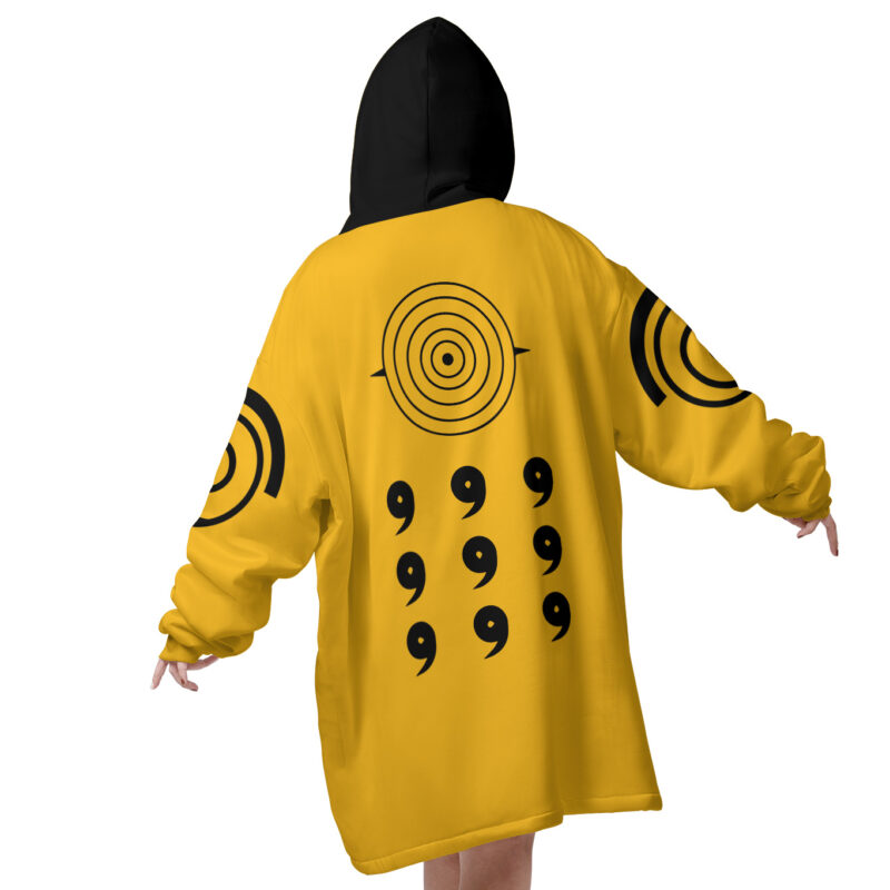 Mockup Blanket Hoodie back 3 2.jpg