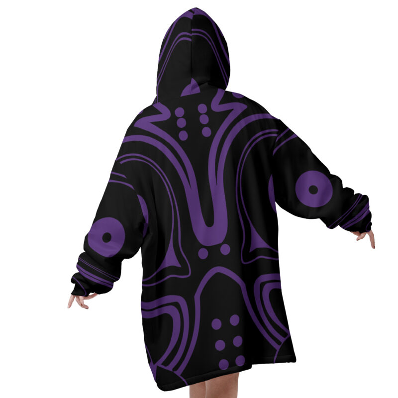 Mockup Blanket Hoodie back 3.jpg