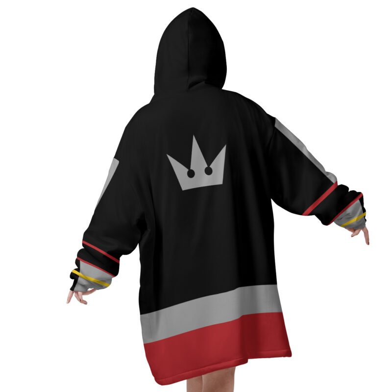 Mockup Blanket Hoodie back 4 1.jpg