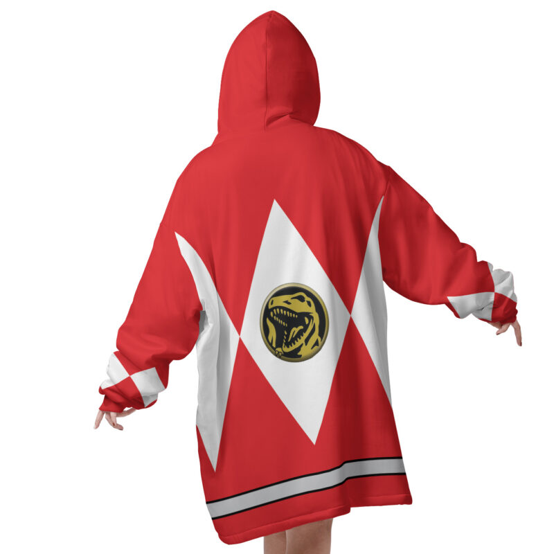 Mockup Blanket Hoodie back 4 2.jpg