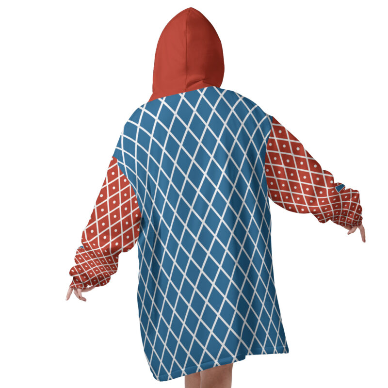 Mockup Blanket Hoodie back 4 3.jpg