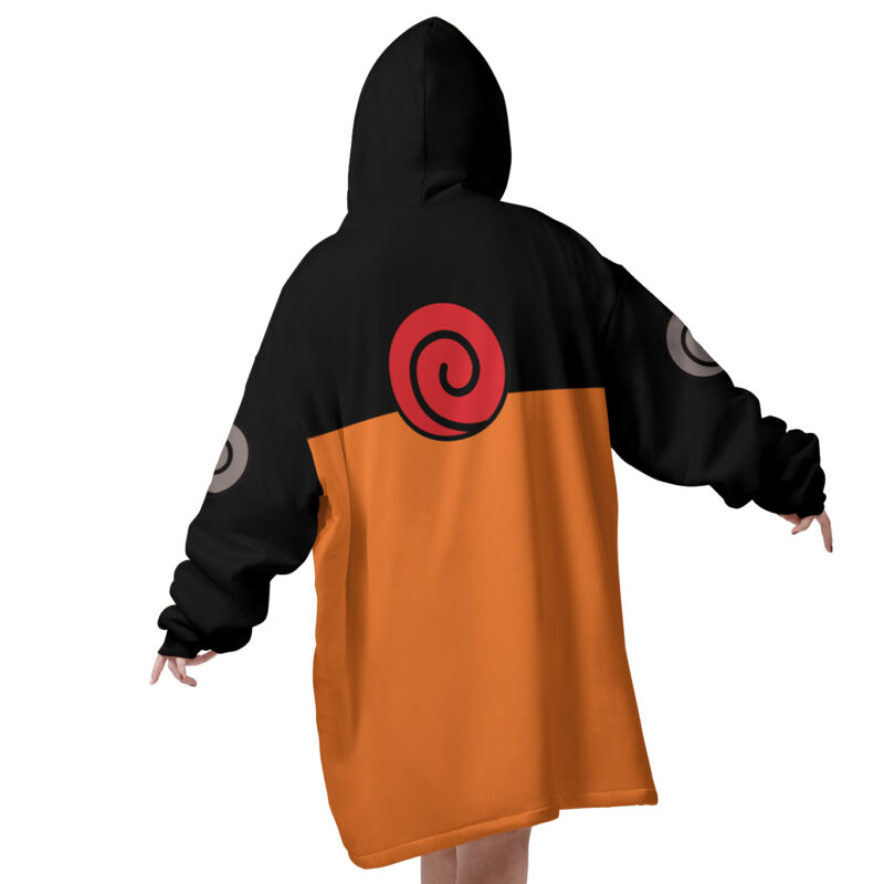 Mockup Blanket Hoodie back 4.jpg