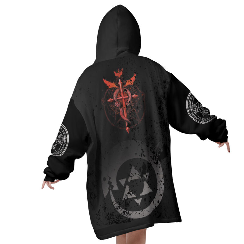 Mockup Blanket Hoodie back 5 1.jpg