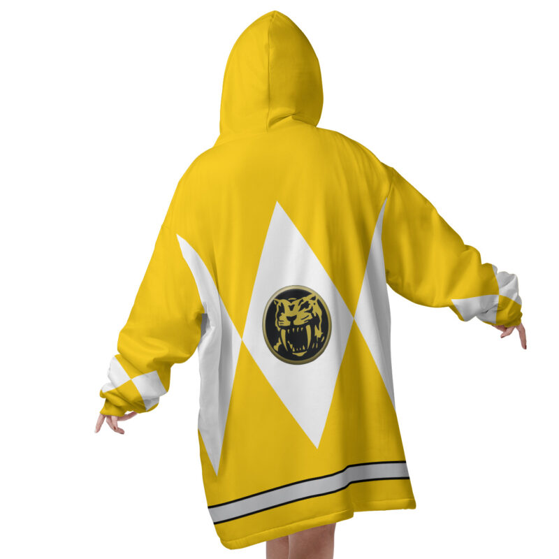 Mockup Blanket Hoodie back 5 2.jpg