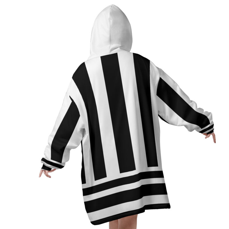 Mockup Blanket Hoodie back 5 3.jpg