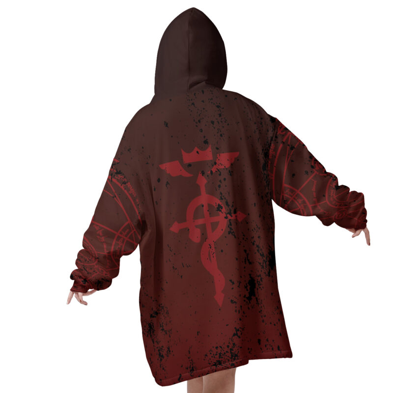 Mockup Blanket Hoodie back 5.jpg