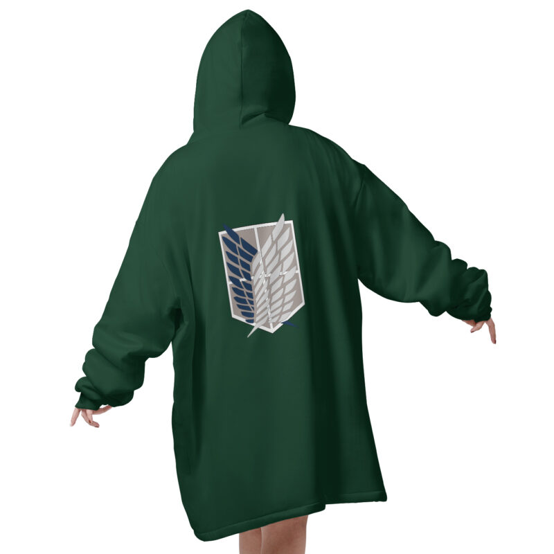 Mockup Blanket Hoodie back 53.jpg