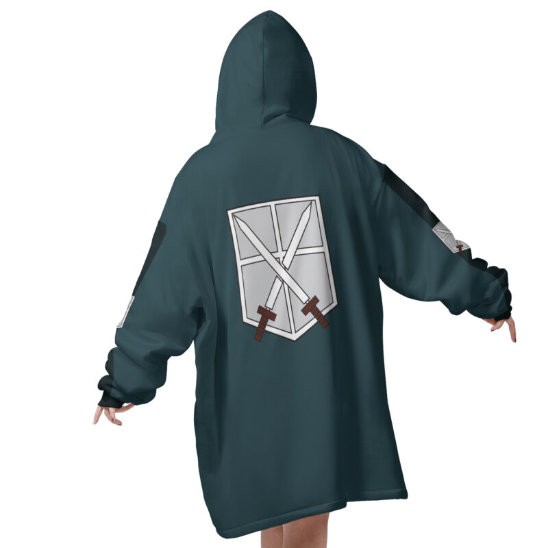 Mockup Blanket Hoodie back 54.jpg