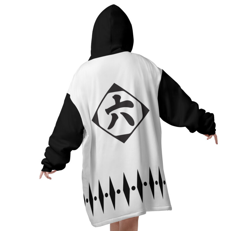 Mockup Blanket Hoodie back 55.jpg