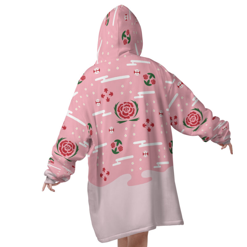 Mockup Blanket Hoodie back 58.jpg