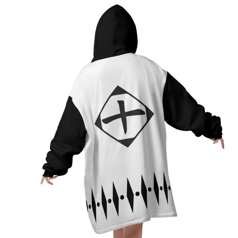 Mockup Blanket Hoodie back 59.jpg