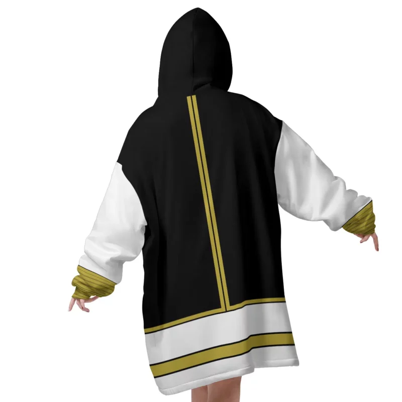 Mockup Blanket Hoodie back 6 1.webp