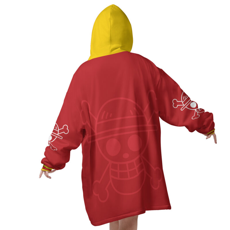 Mockup Blanket Hoodie back 6.jpg