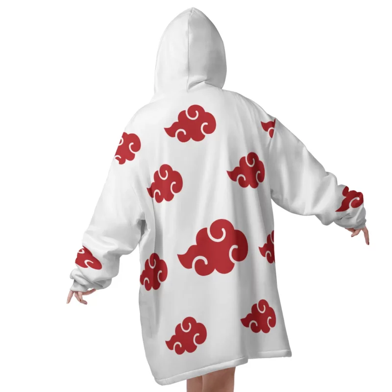 Mockup Blanket Hoodie back 6.webp