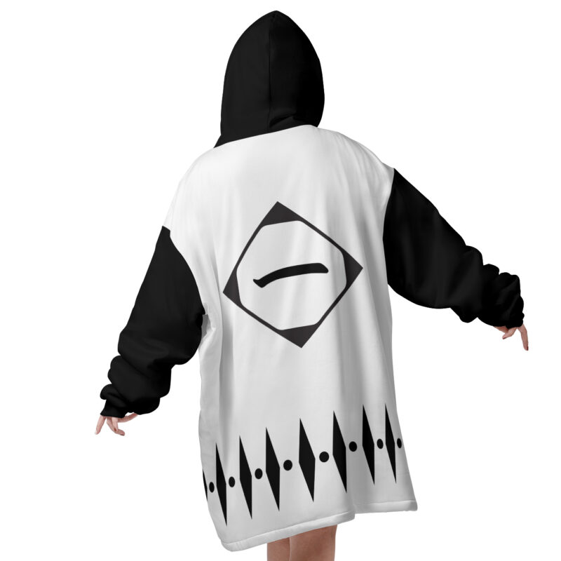 Mockup Blanket Hoodie back 60.jpg