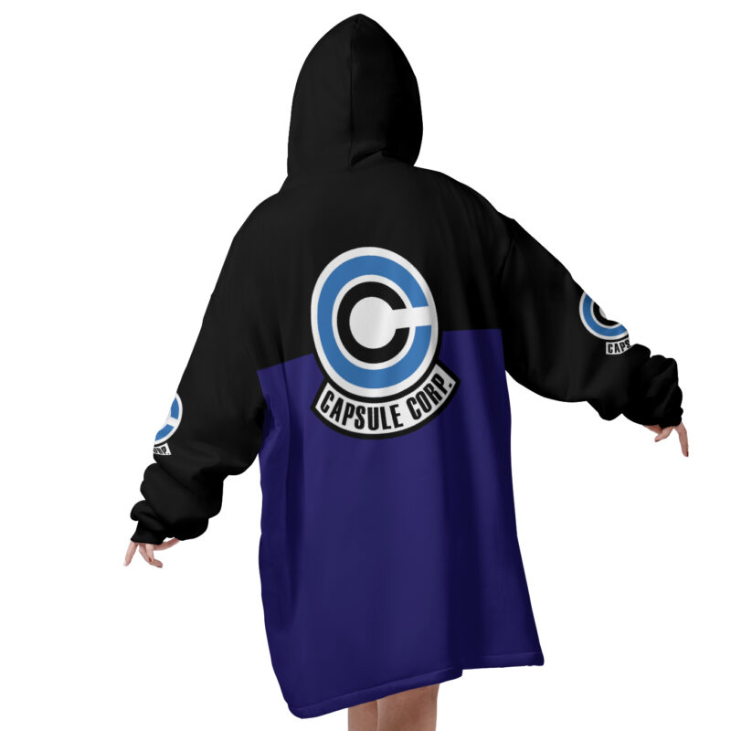 Mockup Blanket Hoodie back 61.jpg