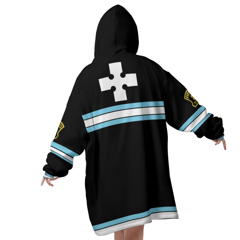 Mockup Blanket Hoodie back 62.jpg