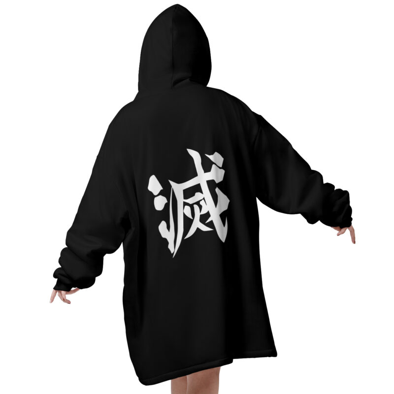 Mockup Blanket Hoodie back 63.jpg