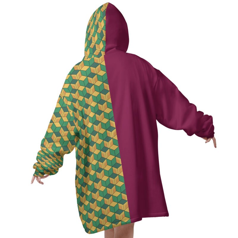 Mockup Blanket Hoodie back 64.jpg