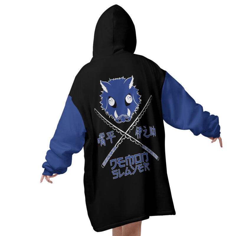 Mockup Blanket Hoodie back 65.jpg