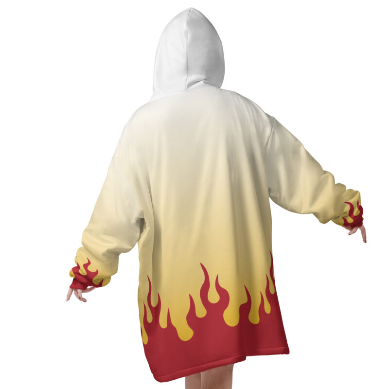 Mockup Blanket Hoodie back 66.jpg