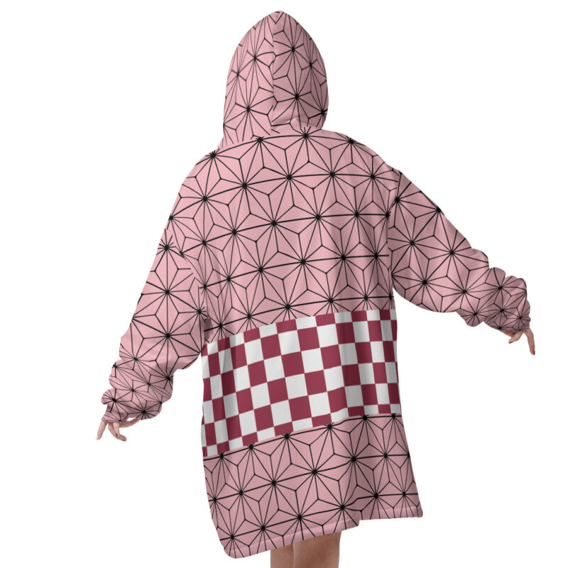 Mockup Blanket Hoodie back 67.jpg