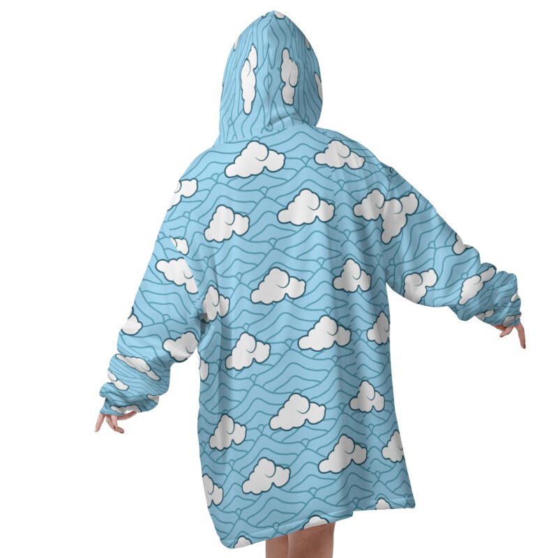 Mockup Blanket Hoodie back 68.jpg