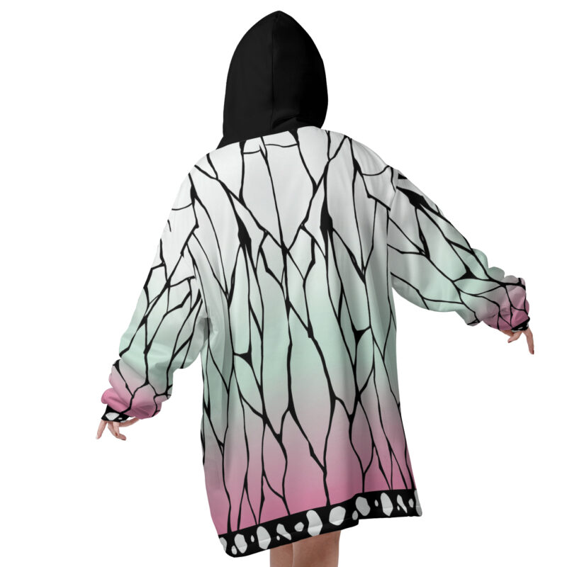 Mockup Blanket Hoodie back 69.jpg