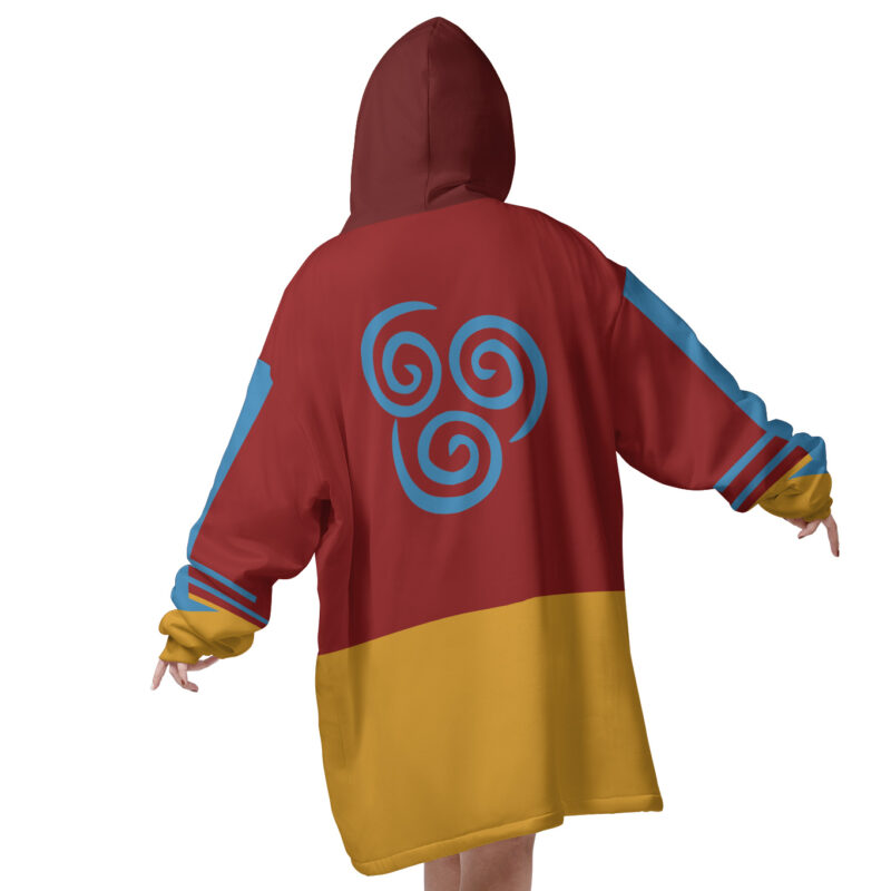 Mockup Blanket Hoodie back 7 1.jpg