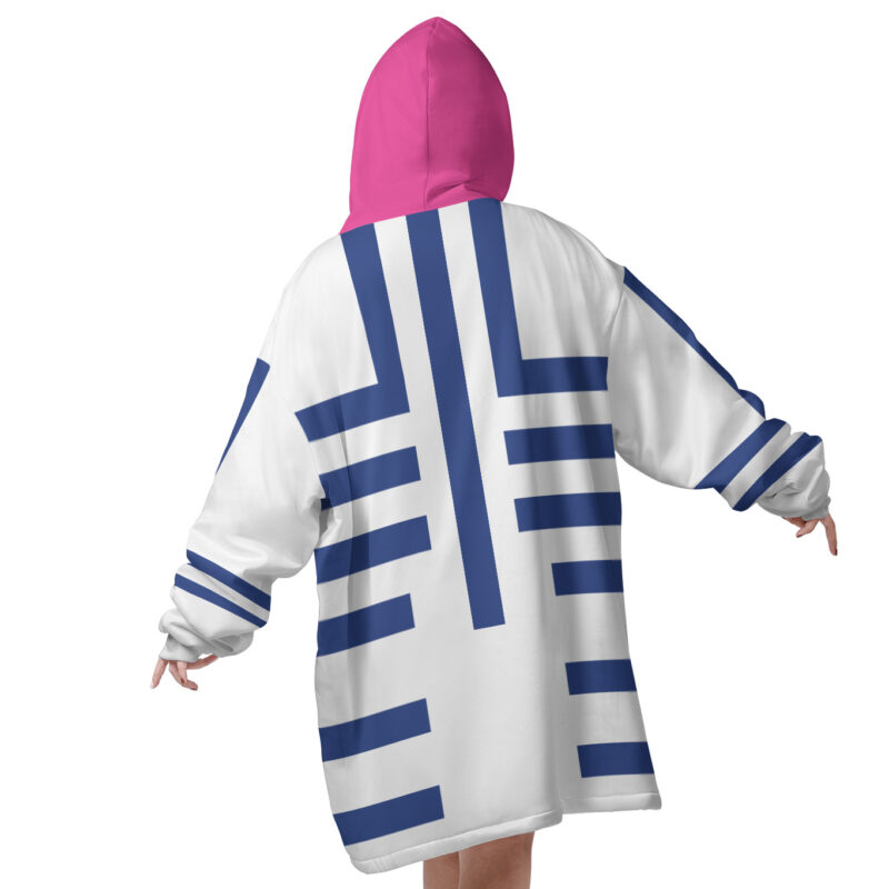 Mockup Blanket Hoodie back 7 2.jpg