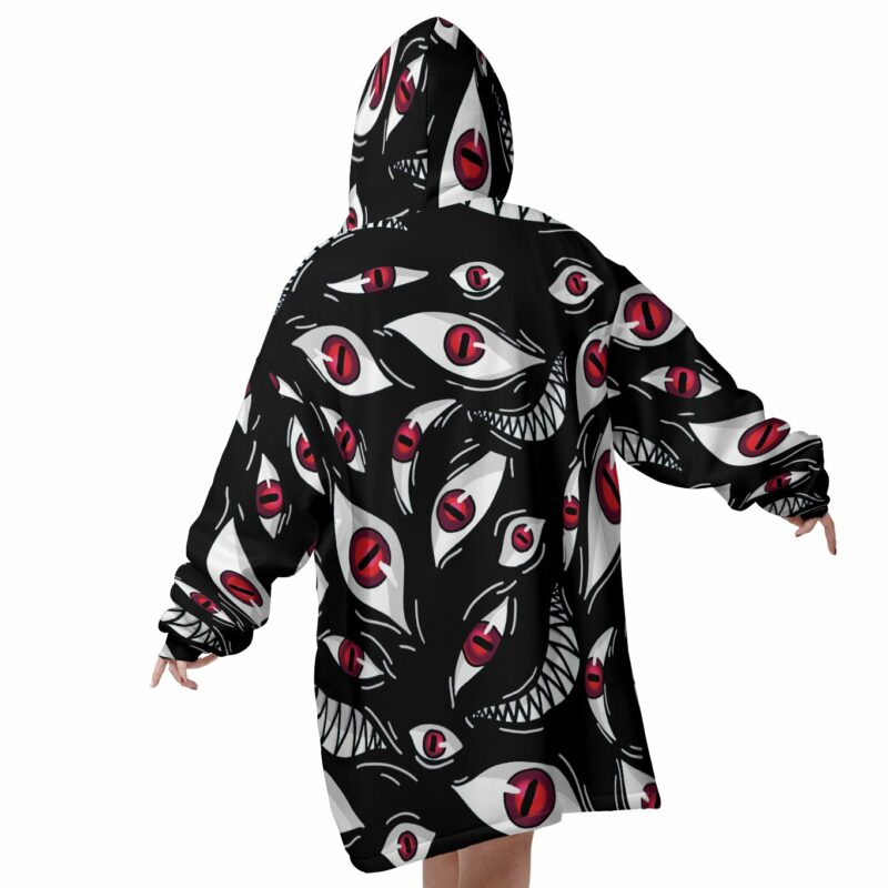 Mockup Blanket Hoodie back 7.jpg