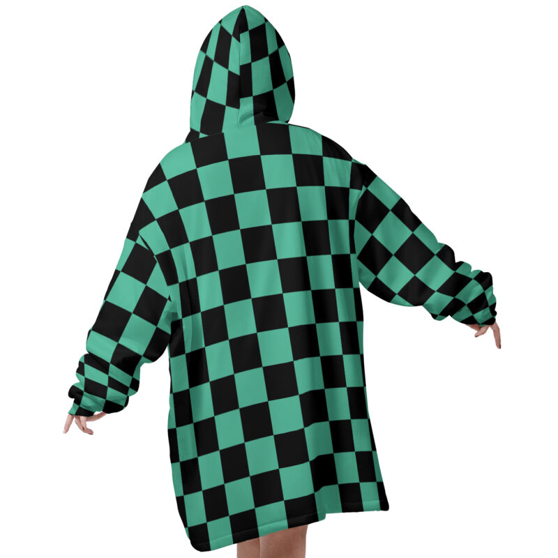 Mockup Blanket Hoodie back 70.jpg