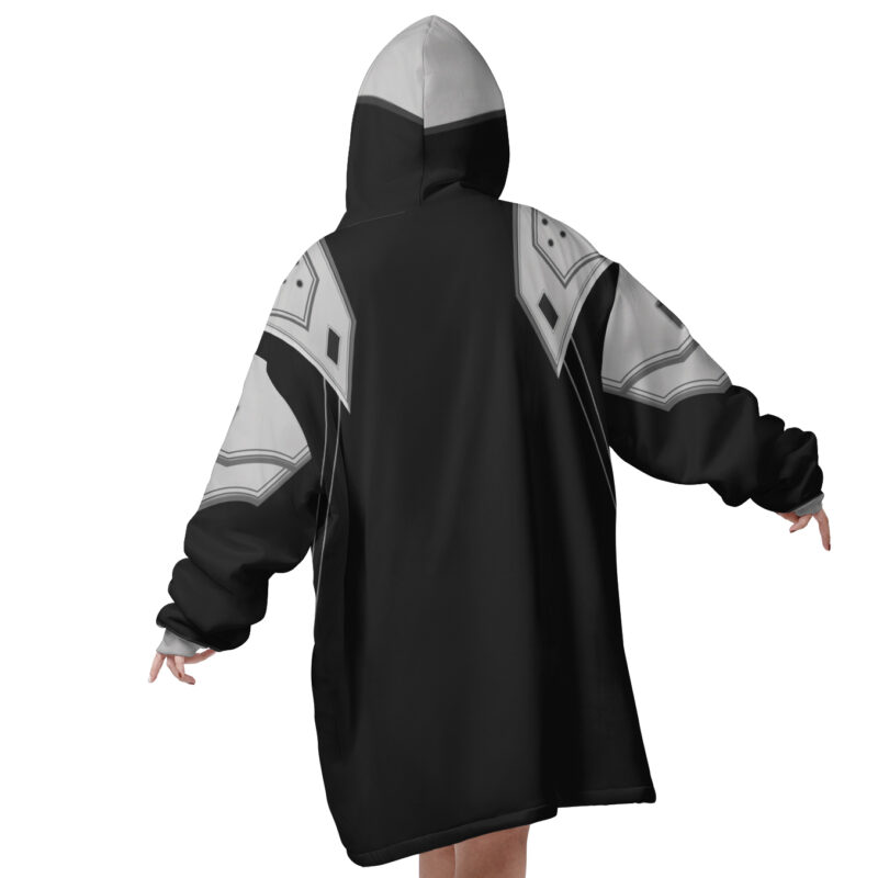 Mockup Blanket Hoodie back 72.jpg