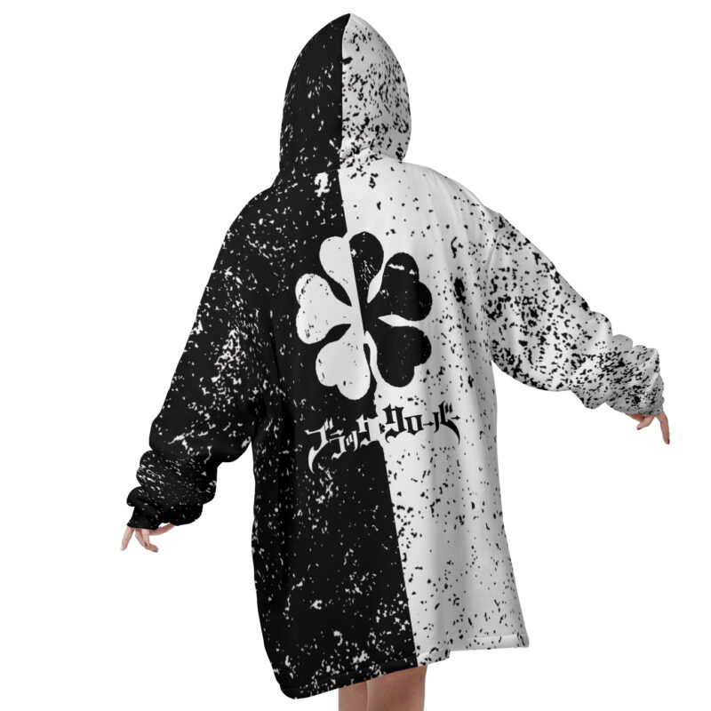 Mockup Blanket Hoodie back 73.jpg