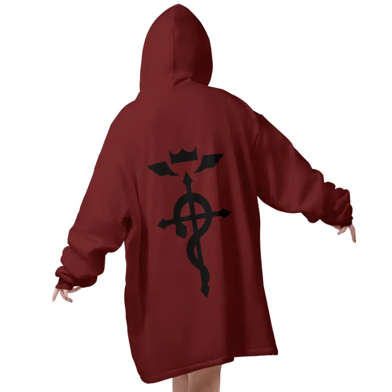 Mockup Blanket Hoodie back 74.webp