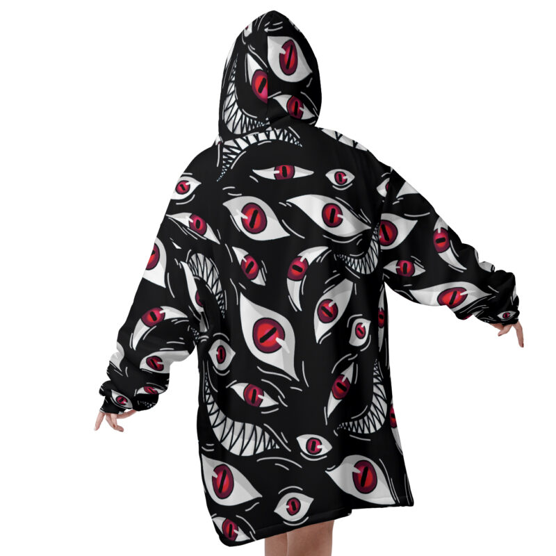 Mockup Blanket Hoodie back 75.jpg