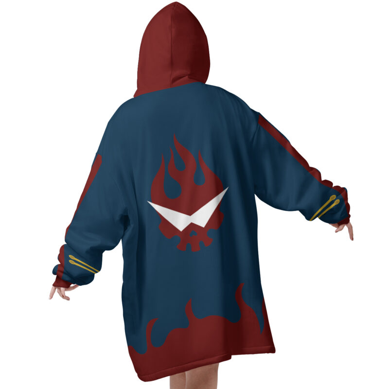 Mockup Blanket Hoodie back 76.jpg