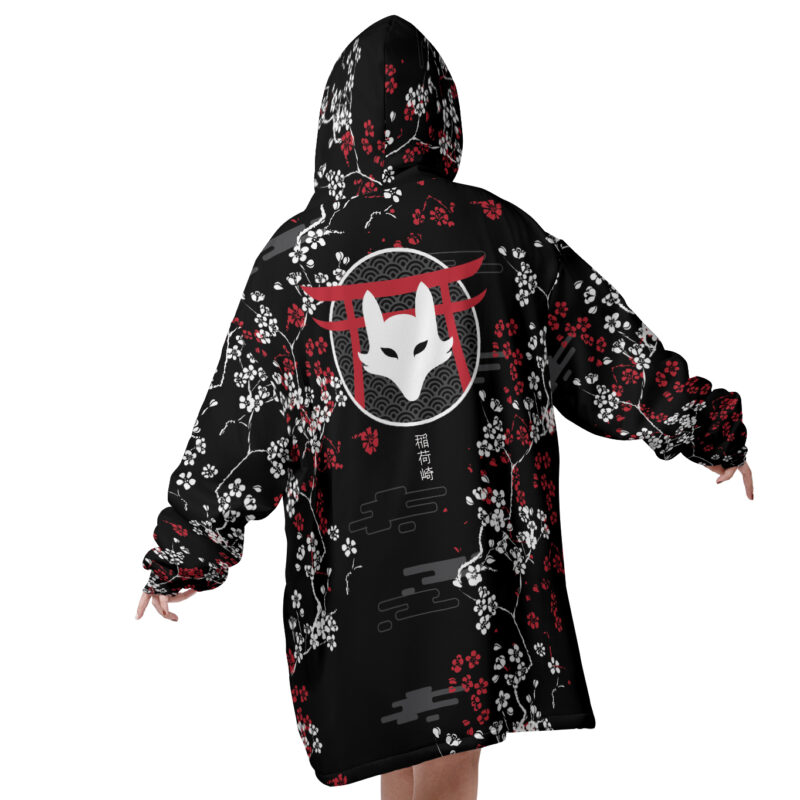 Mockup Blanket Hoodie back 77.jpg