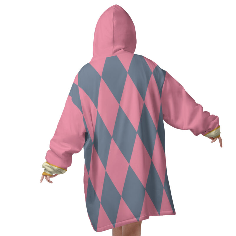 Mockup Blanket Hoodie back 79.jpg