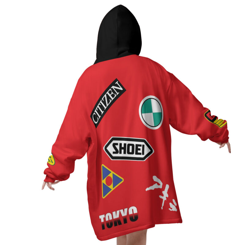 Mockup Blanket Hoodie back 8 1.jpg